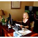 Claudia Haughney